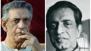Satyajit Ray, সত্যজিৎ রায়, ستیہ جیت رے ,सत्यजीत रे, ساتياجيت راي