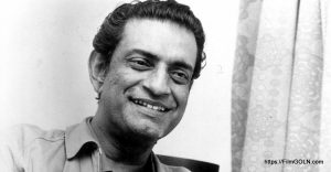 Satyajit Ray, সত্যজিৎ রায়, ستیہ جیت رے ,सत्यजीत रे, ساتياجيت راي