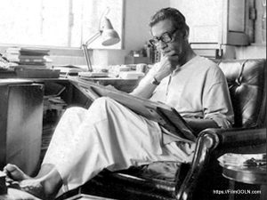 Satyajit Ray, সত্যজিৎ রায়, ستیہ جیت رے ,सत्यजीत रे, ساتياجيت راي
