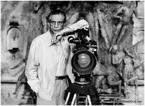 Satyajit Ray, সত্যজিৎ রায়, ستیہ جیت رے ,सत्यजीत रे, ساتياجيت راي