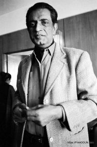 Satyajit Ray, সত্যজিৎ রায়, ستیہ جیت رے ,सत्यजीत रे, ساتياجيت راي