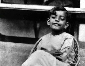 Satyajit Ray, সত্যজিৎ রায়, ستیہ جیت رے ,सत्यजीत रे, ساتياجيت راي