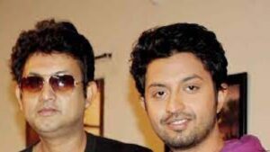 দক্ষিণি ছবি রেকর্ড ভাঙতে পারে ‘কেজিএফ’ এর