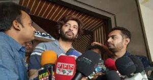 শাকিব খানের অভিযোগ খতিয়ে দেখবে ডিবি