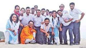 শাকিব খানের অভিযোগ খতিয়ে দেখবে ডিবি