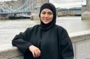 দক্ষিণি ছবি রেকর্ড ভাঙতে পারে ‘কেজিএফ’ এর