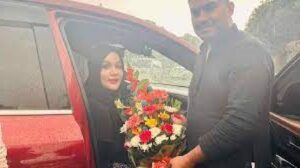 শাকিব খানের অভিযোগ খতিয়ে দেখবে ডিবি