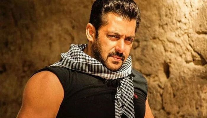 ৩০ এপ্রিল হত্যা করা হবে সালমানকে