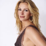 জুলিয়া রবার্টস (Julia Roberts)